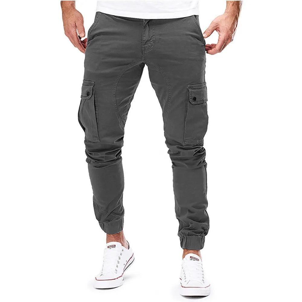 Calça Diego