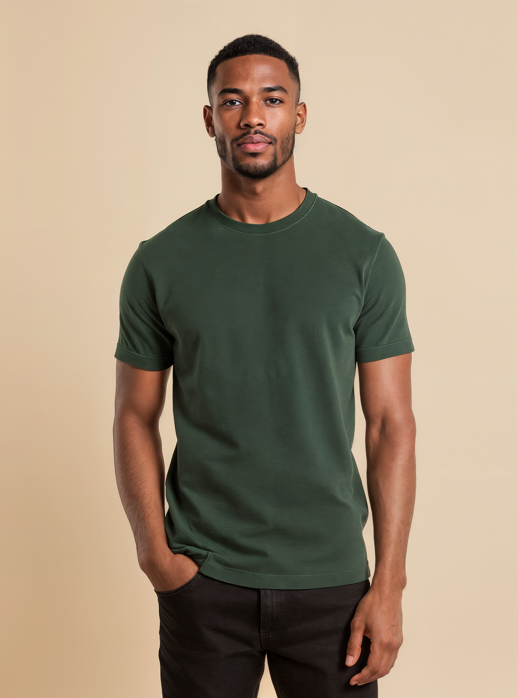 Camisetas
