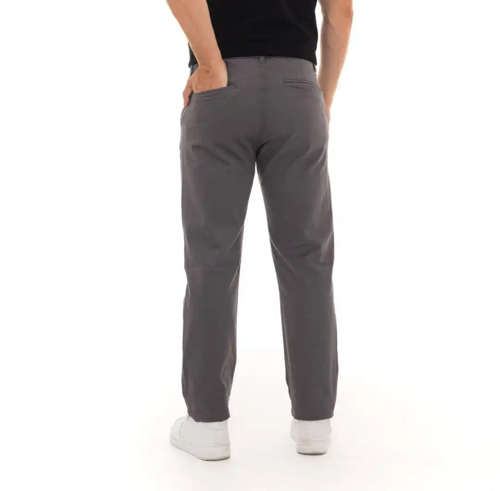 Calça Orion