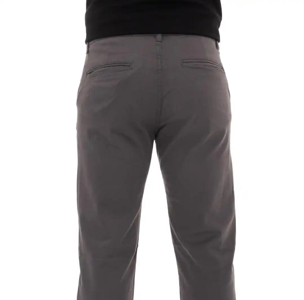 Calça Orion
