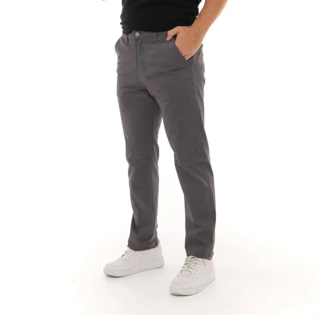 Calça Orion