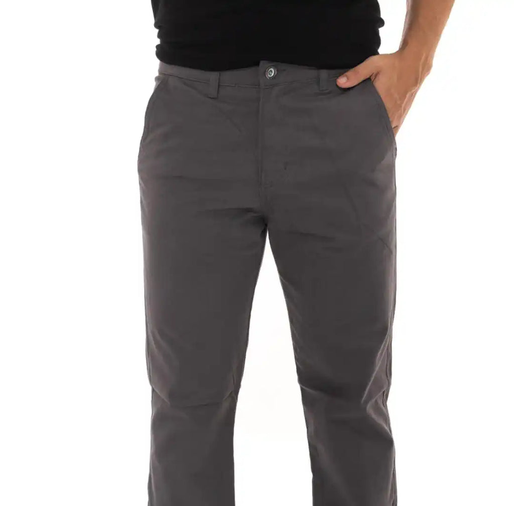 Calça Orion
