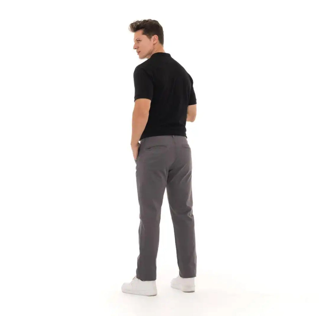 Calça Orion