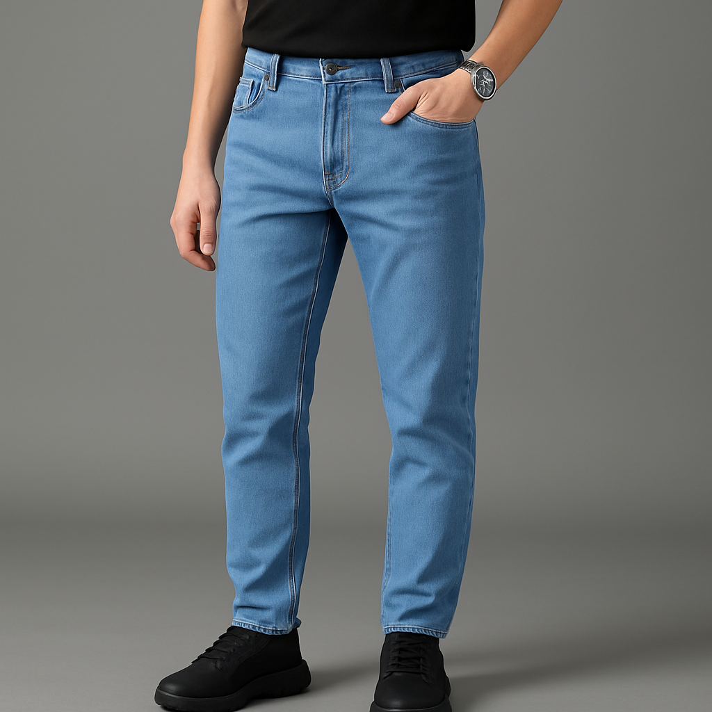 Calça Matteo