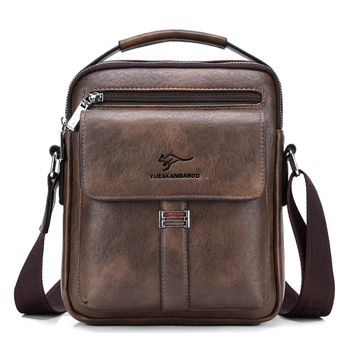 Bolsa Dante