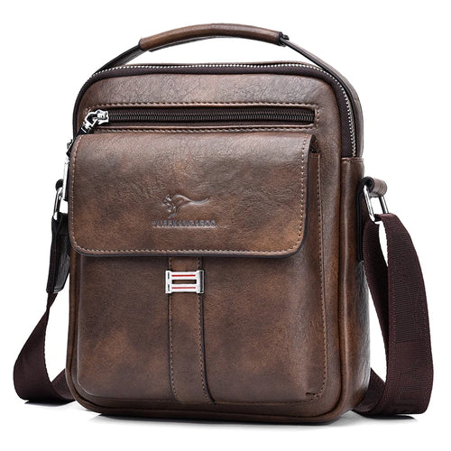 Bolsa Dante