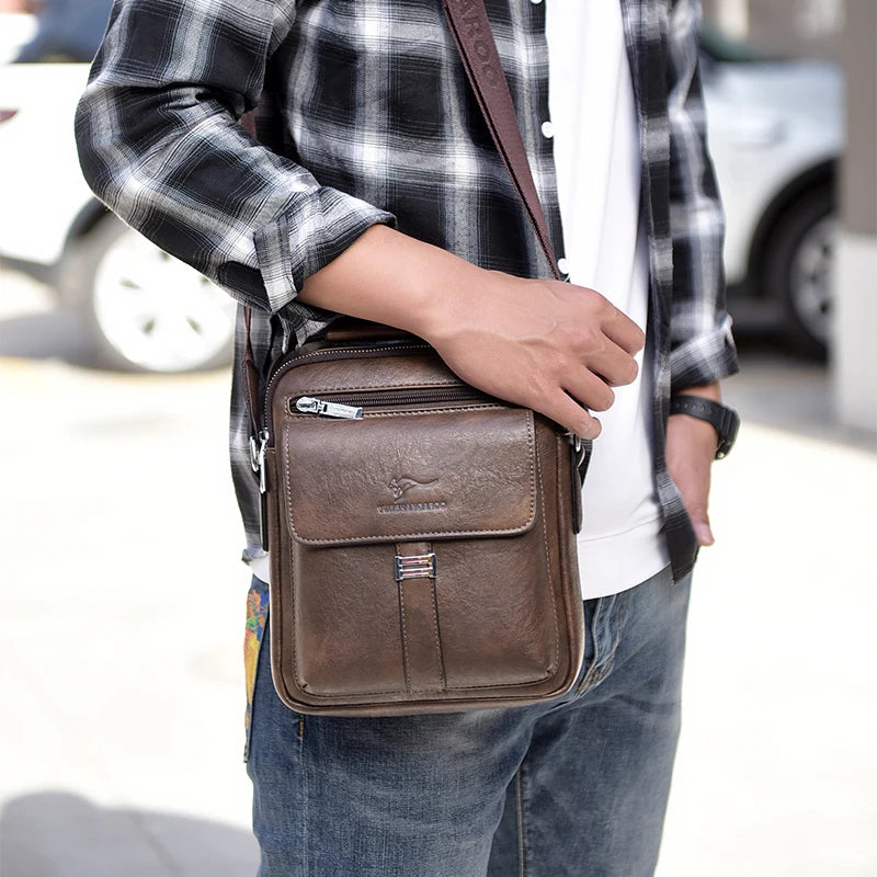 Bolsa Dante