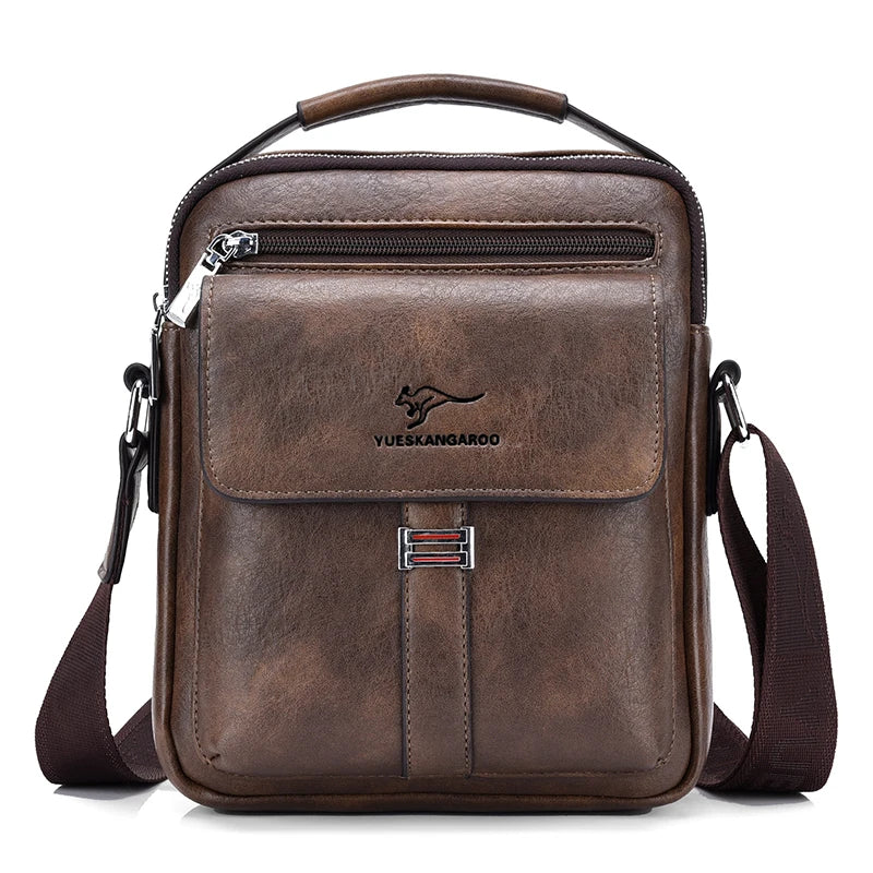 Bolsa Dante