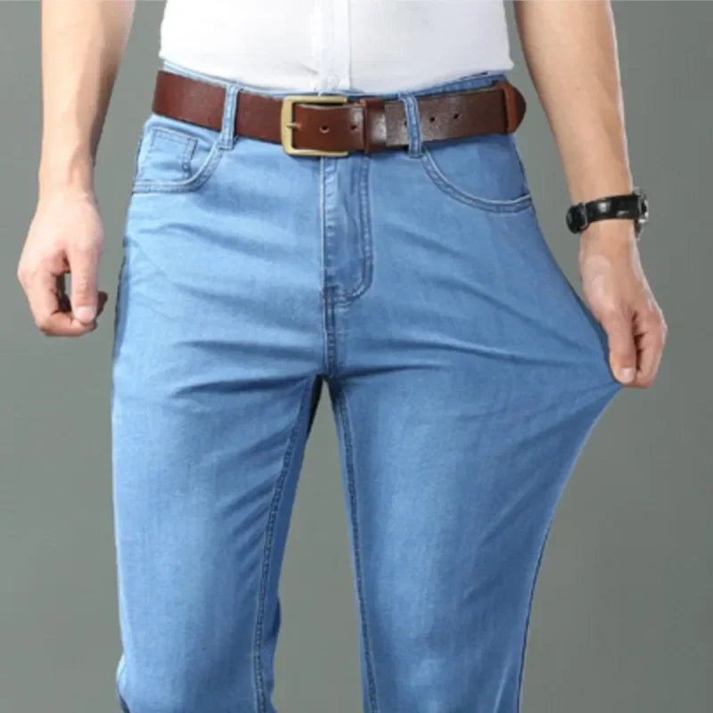 Calça Matteo