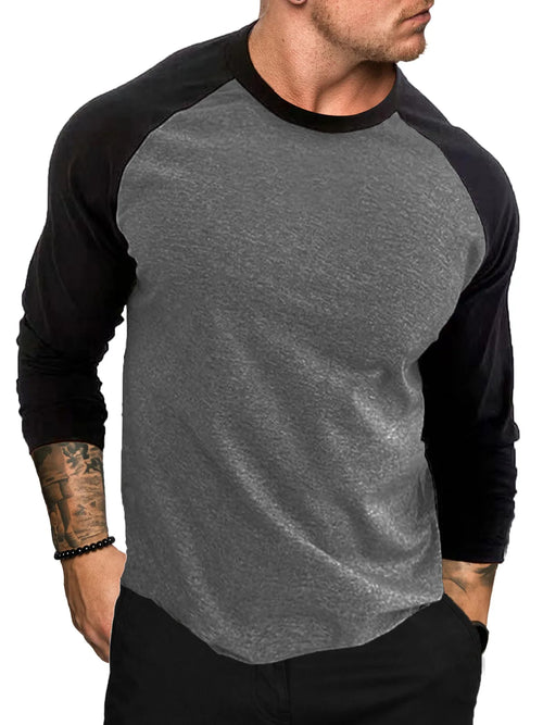 Blusa Max