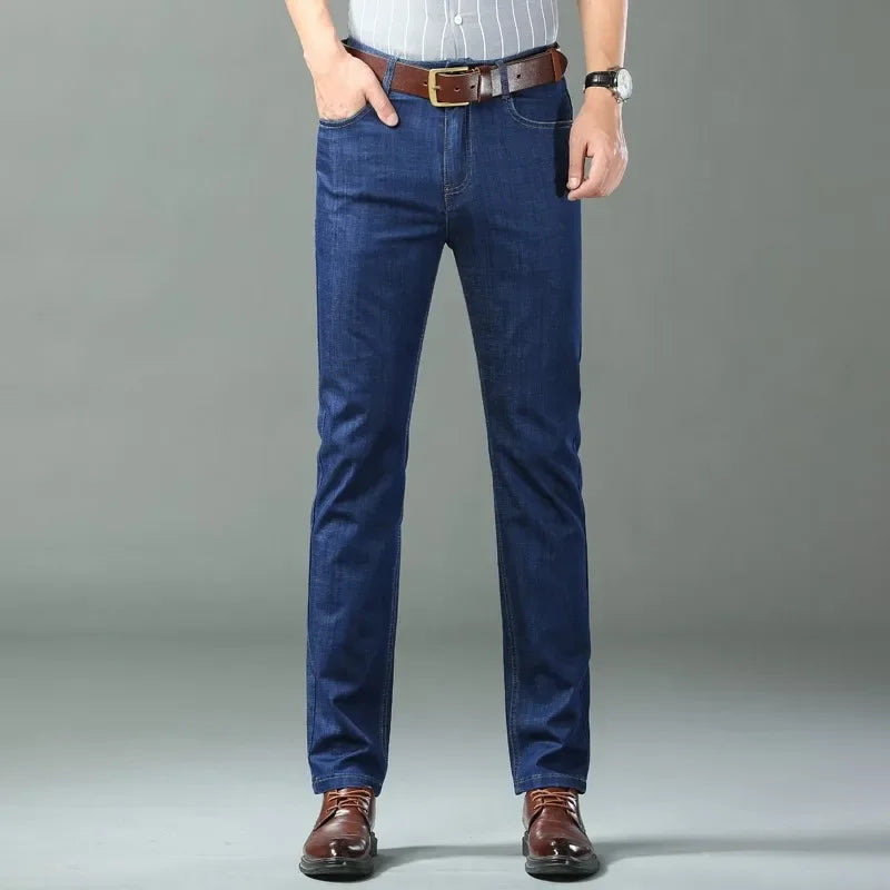 Calça Matteo