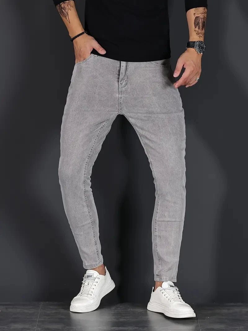 Calça Dhone