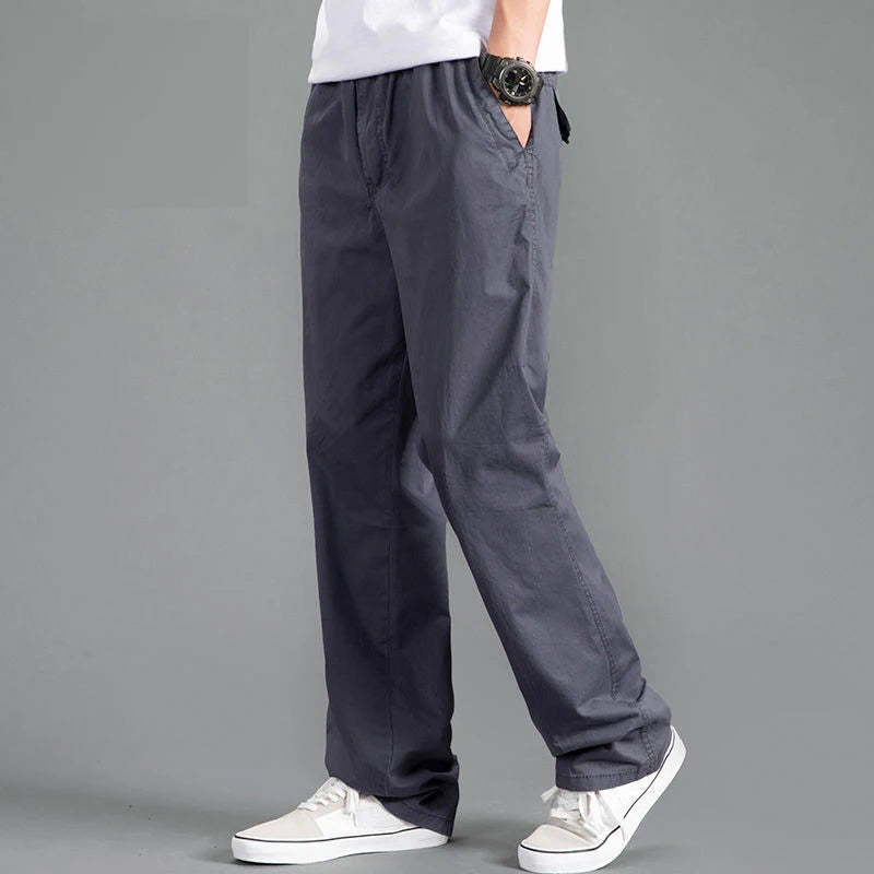 Calça Luan