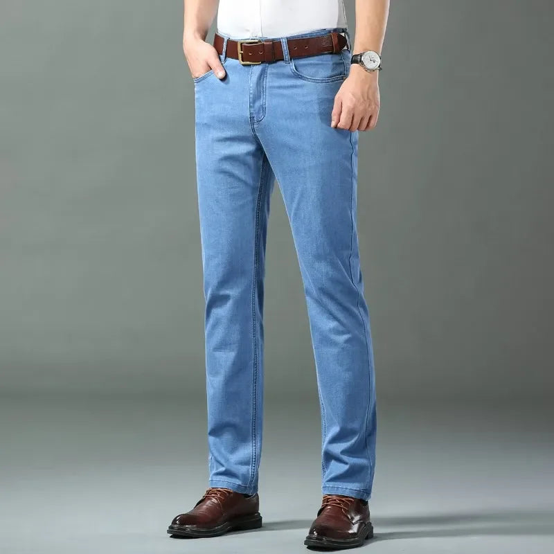 Calça Matteo