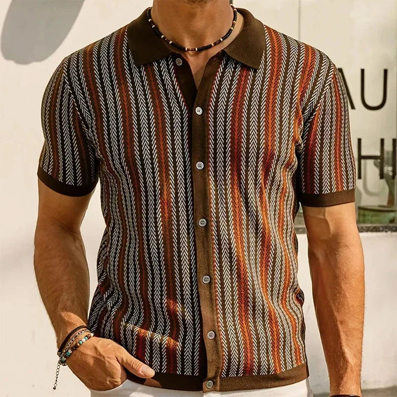 Camisa Pablo