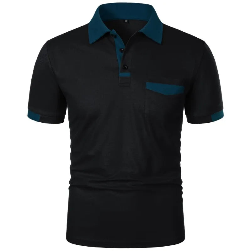 Camiseta Zack