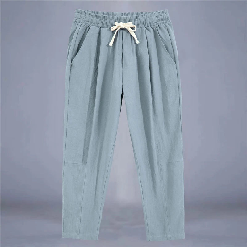 Calça Kalebe