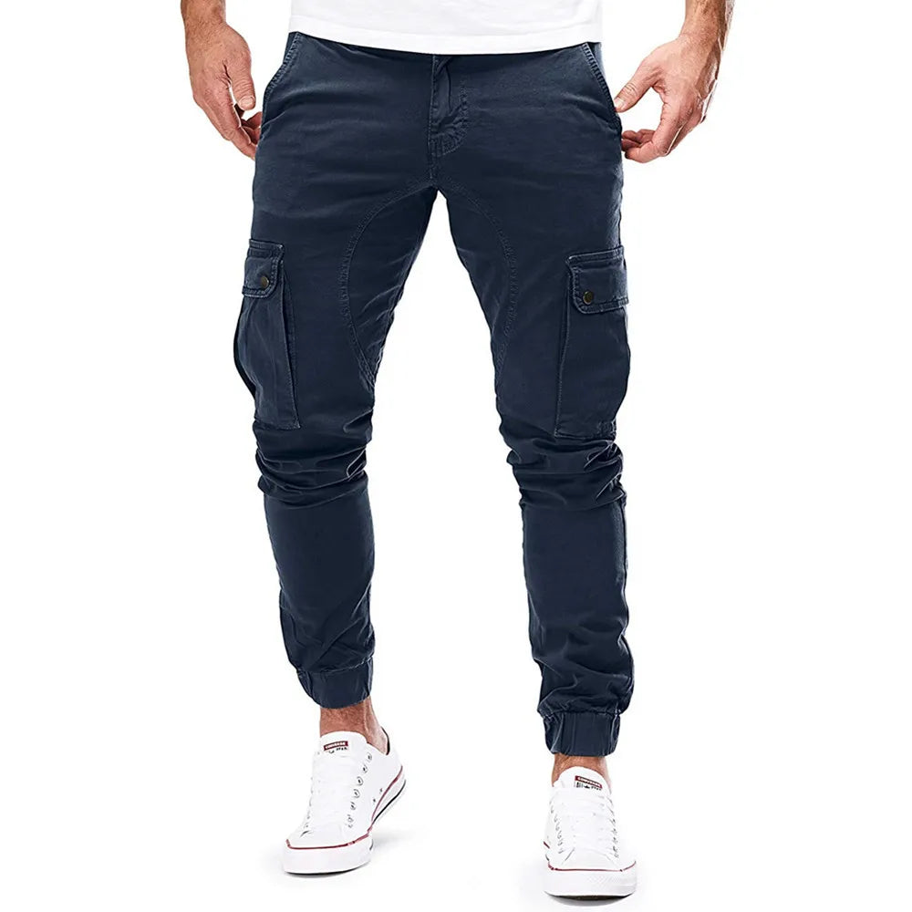 Calça Diego