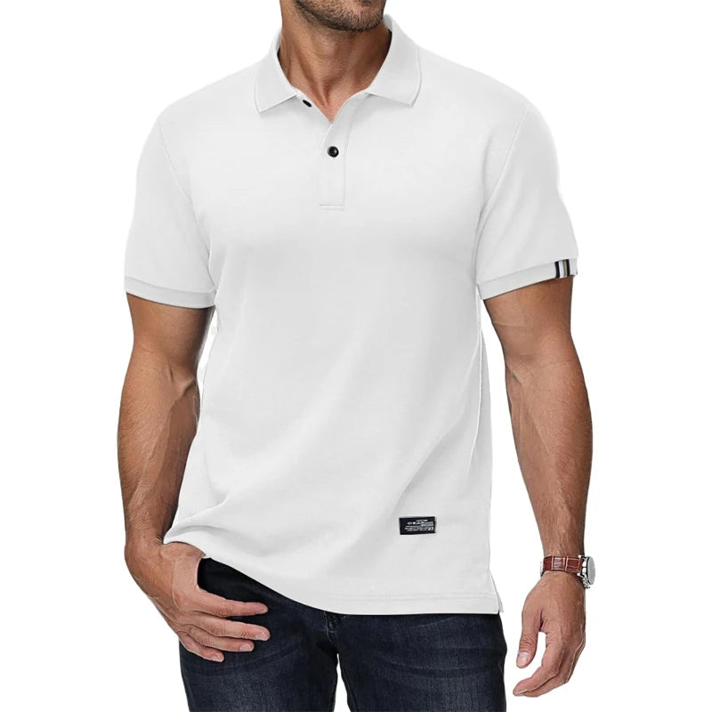 Camiseta Vini