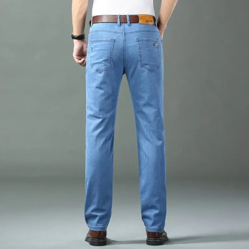 Calça Matteo