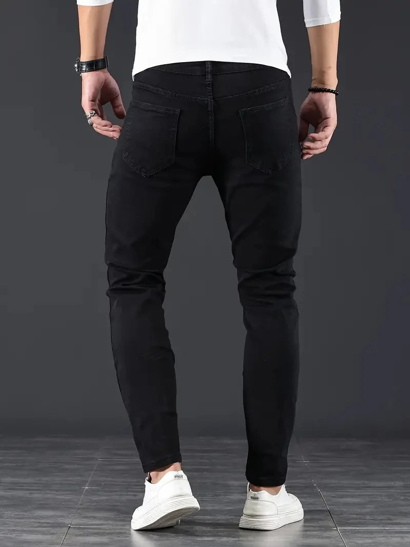 Calça Dhone
