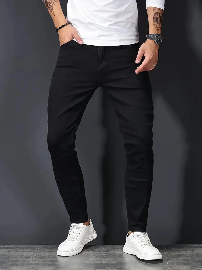 Calça Dhone