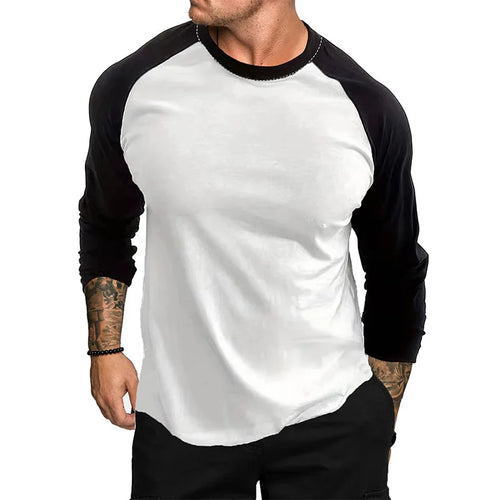 Blusa Max