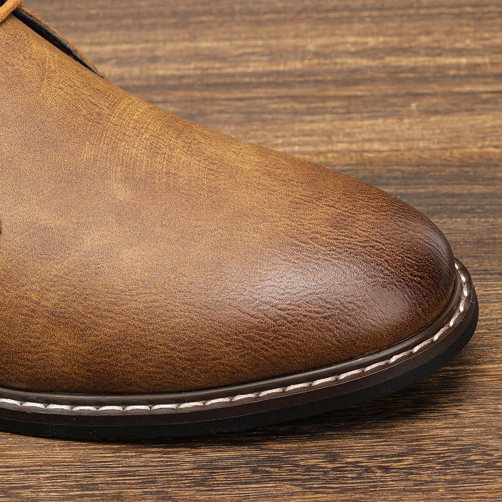 Bota Santiago