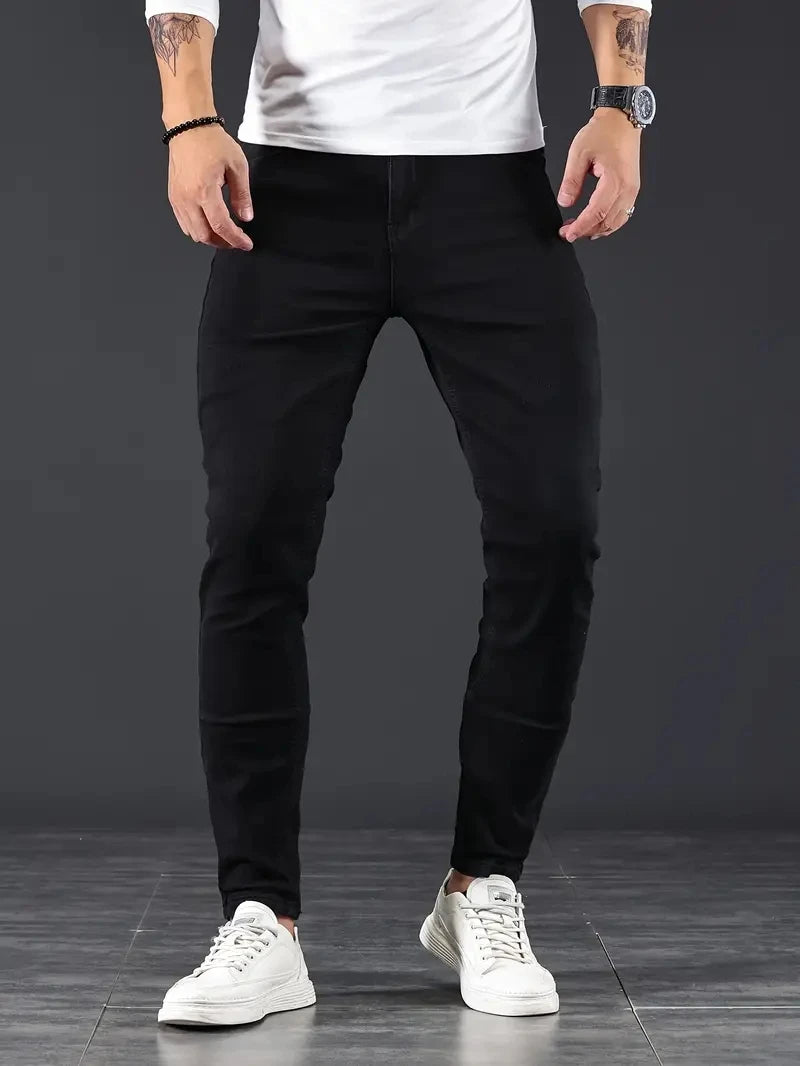 Calça Dhone