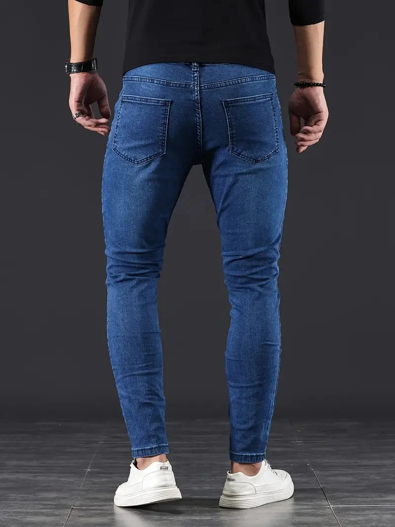 Calça Dhone
